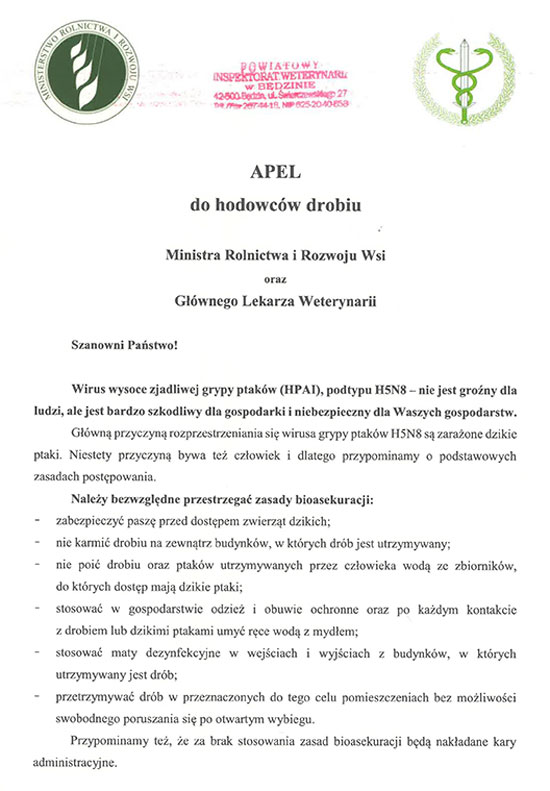 Zdjęcie artykułu