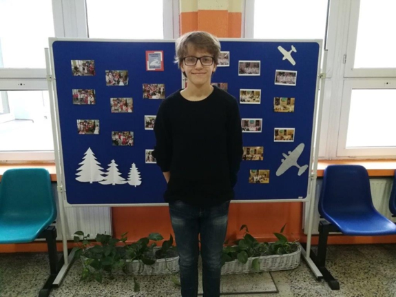 Zdjęcie artykułu