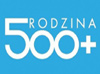 Logo artykułu