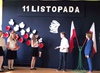 Miniatura - logo artykułu