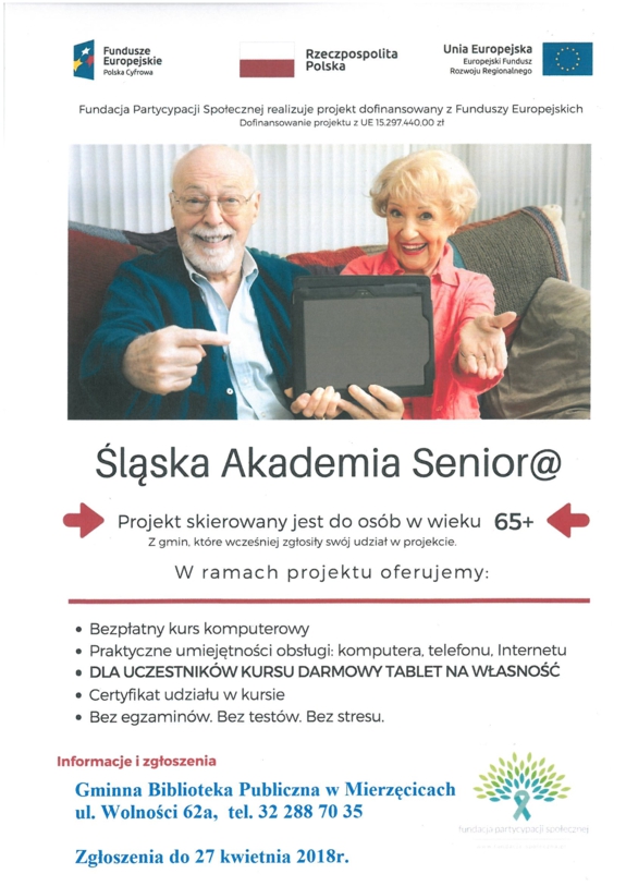 Zdjęcie artykułu