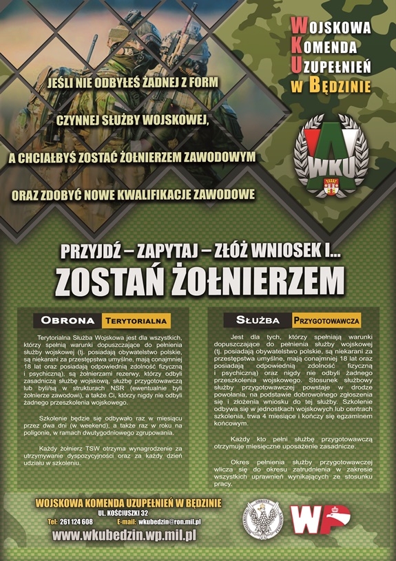 Zdjęcie artykułu
