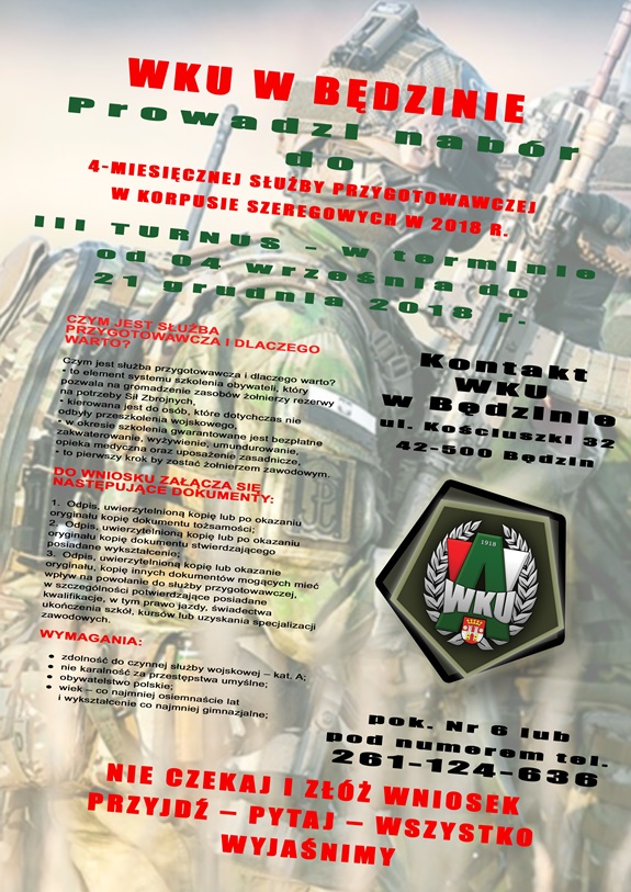 Zdjęcie artykułu