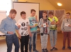 Zdjęcie artykułu