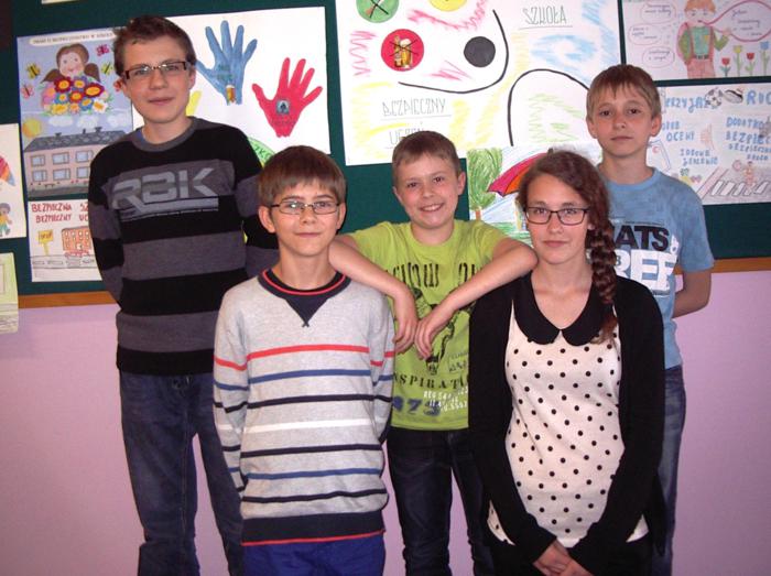 Zdjęcie artykułu