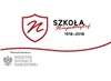 Miniatura - logo artykułu