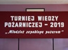 Miniatura - logo artykułu