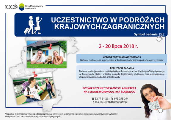 Zdjęcie artykułu