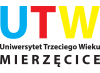 Miniatura - logo artykułu