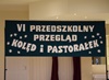 Miniatura - logo artykułu