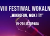 Miniatura - logo artykułu