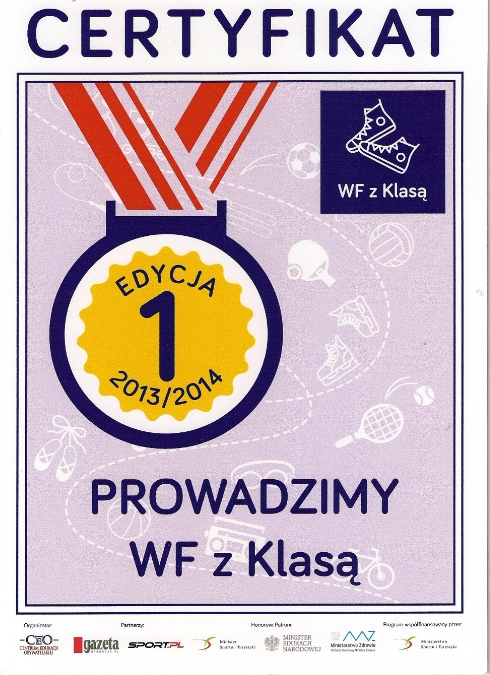 Zdjęcie artykułu