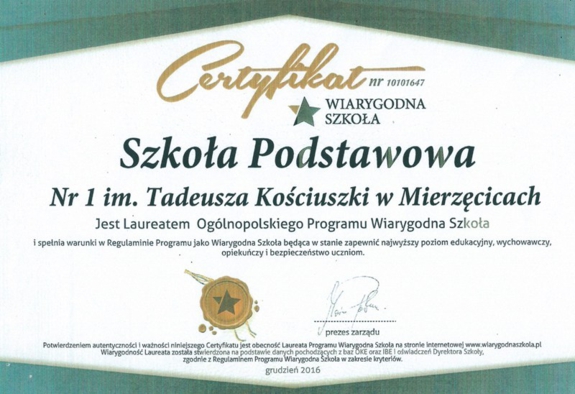Zdjęcie artykułu