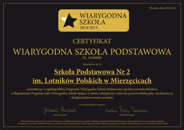 Zdjęcie artykułu