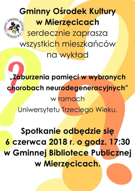 Zdjęcie artykułu