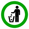 Logo artykułu