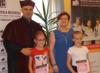 Zdjęcie artykułu
