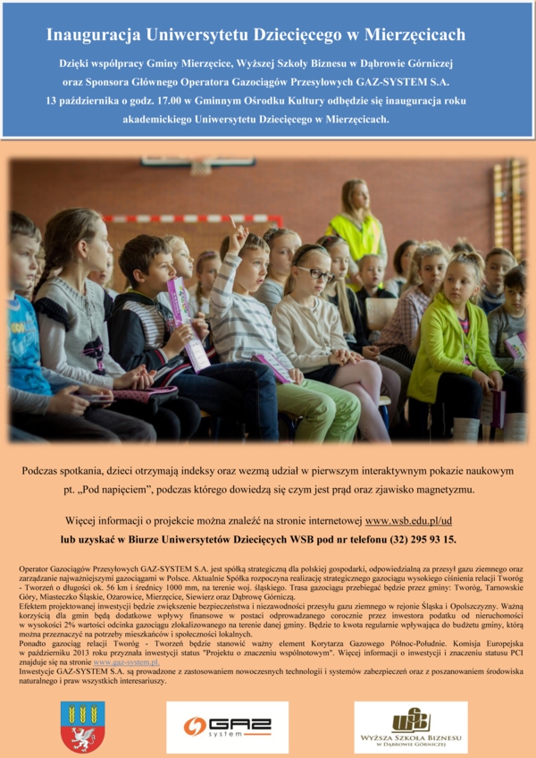 Zdjęcie artykułu