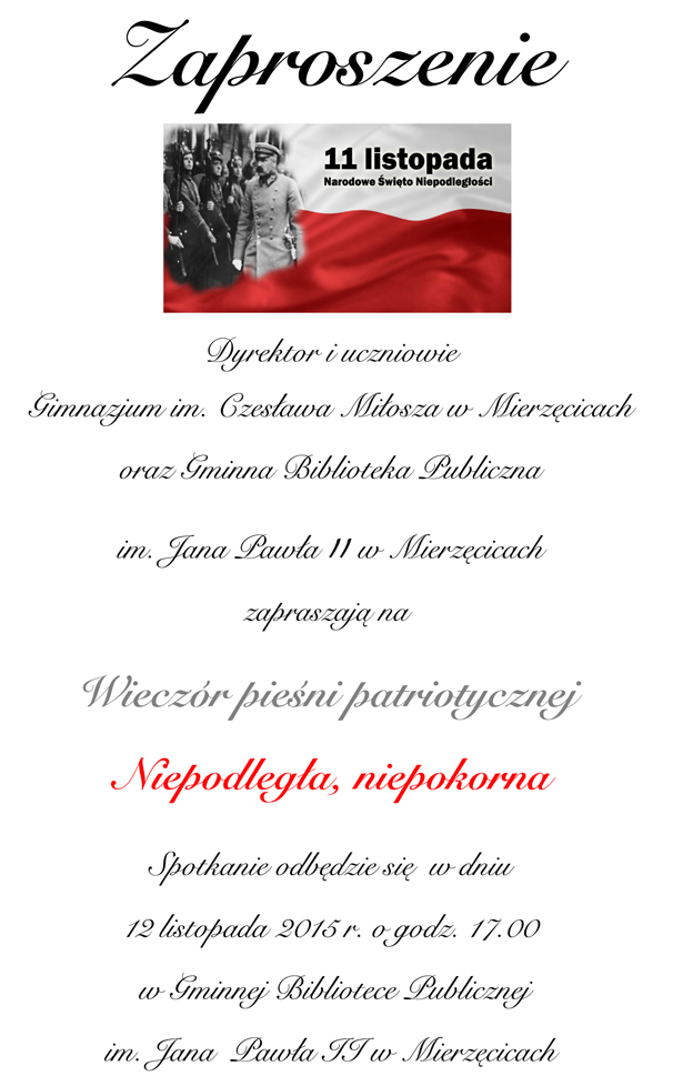 Zdjęcie artykułu