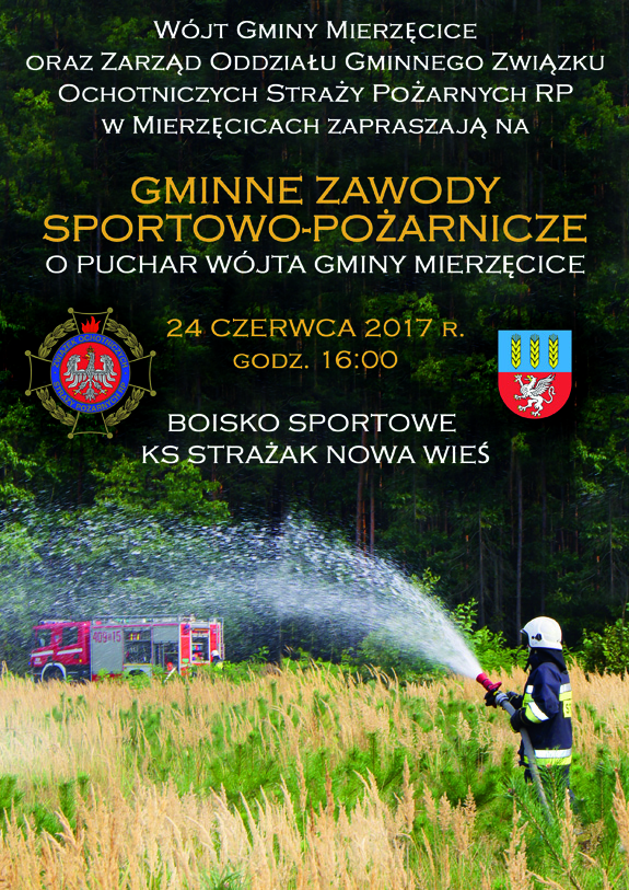Zdjęcie artykułu