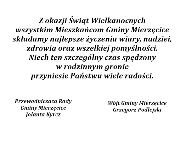 Zdjęcie artykułu