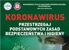 Miniatura - logo artykułu