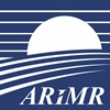 Logo Agencji restrukturyzacji i Modernizacji Rolnictwa