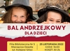 Miniaturka artykułu