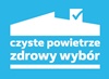 Logo artykułu