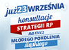 Logo artykułu - pomniejszony plakat zachęcający do udziału w wydarzeniu