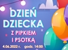 Fragment plakatu