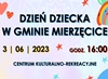Logo artykułu - Fragment plakatu informacyjnego