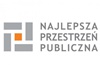 Miniatura - logo plebicytu na najlepszą przestrzeń