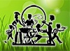 Miniatura - logo artykułu