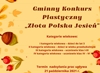 Logo artykułu - pomniejszony fragment plakatu