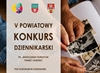 Miniatura artykułu