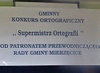 Miniatura - logo artykułu