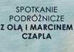 Miniatura - logo artykułu
