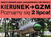 Fragment plakatu infromacyjnego