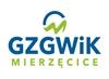 Logo GZGWiK