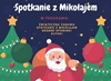 Miniaturka artykułu