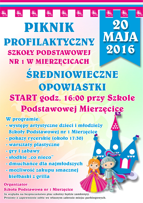 Zdjęcie artykułu
