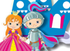 Logo artykułu