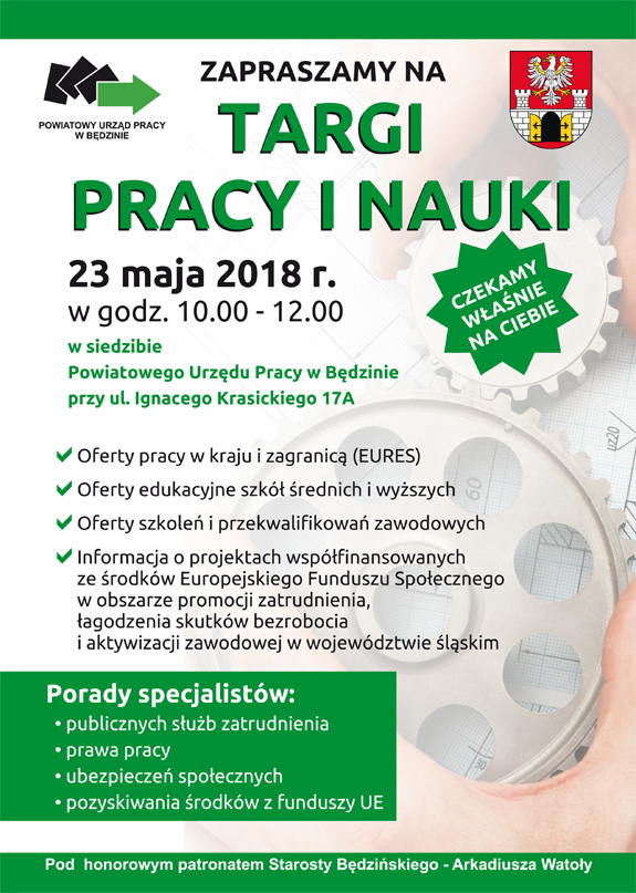 Zdjęcie artykułu