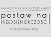 Miniaturka artykułu