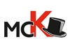 Logo Międzywojewódzkiego Cechu Kominiarzy
