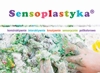 Logo artykułu - kadr plakatu