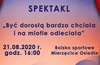 Miniatura - logo artykułu
