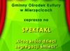 Miniatura - logo artykułu