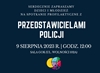 Logo artykułu - fragment plakatu informacyjnego